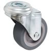 Product Thumbnail Image 3 of 5