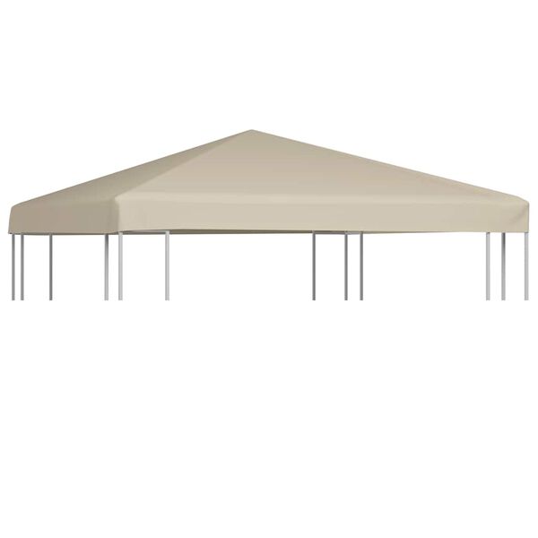 Showing Product Image 1 of 6