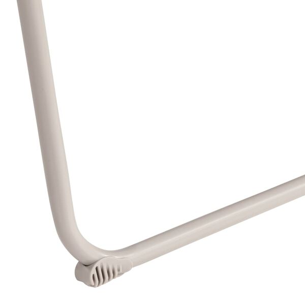 Outwell Reclining Camping Chair Cromer Vineyard Green