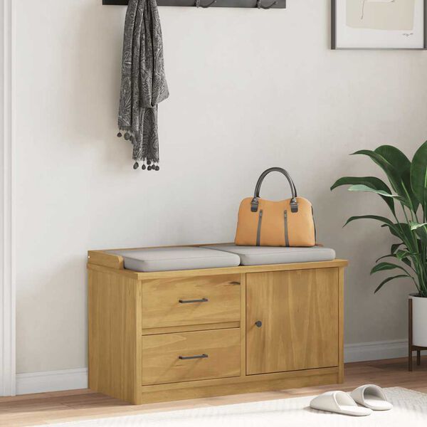 Showing Product Image 2 of 12