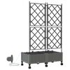 Product Thumbnail Image 4 of 8