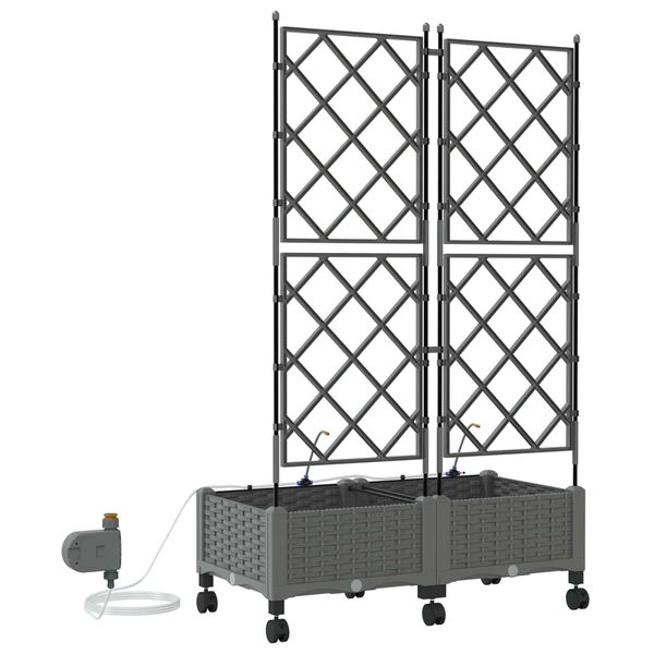 Showing Product Image 4 of 8