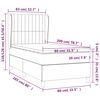 Product Thumbnail Image 7 of 12