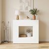 Product Thumbnail Image 2 of 10
