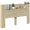 Product Thumbnail Image 3 of 13