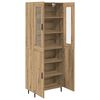 Product Thumbnail Image 5 of 15