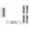 Product Thumbnail Image 9 of 19
