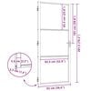 Product Thumbnail Image 9 of 10