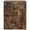 Product Thumbnail Image 5 of 9