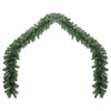 Product Thumbnail Image 4 of 6