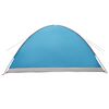 Product Thumbnail Image 7 of 14
