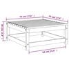Product Thumbnail Image 8 of 9