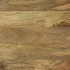 Product Thumbnail Image 15 of 16
