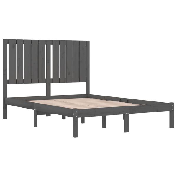 Showing Product Image 4 of 6