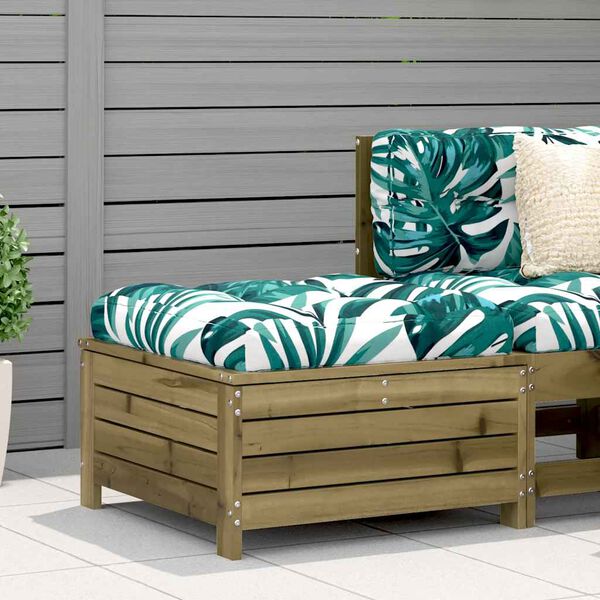 Showing Product Image 2 of 10
