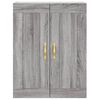 Product Thumbnail Image 5 of 15