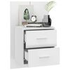 Product Thumbnail Image 8 of 10