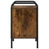 Product Thumbnail Image 6 of 12