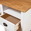 Product Thumbnail Image 6 of 7