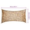 Product Thumbnail Image 7 of 7