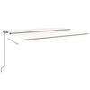 Product Thumbnail Image 3 of 7