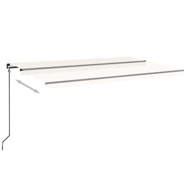 Showing Product Image 3 of 7