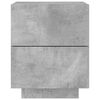 Product Thumbnail Image 8 of 17