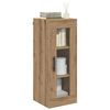 Product Thumbnail Image 3 of 12