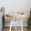 Product Thumbnail Image 2 of 6