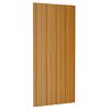 Product Thumbnail Image 5 of 7