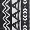 Product Thumbnail Image 6 of 7