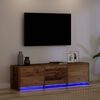 Product Thumbnail Image 5 of 14