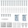 Product Thumbnail Image 8 of 15