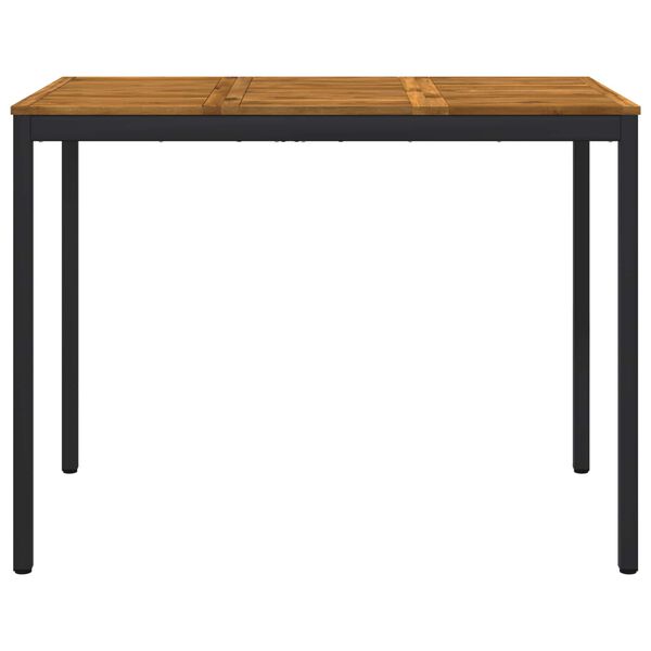 Showing Product Image 3 of 9