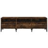 Product Thumbnail Image 6 of 10