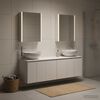 Product Thumbnail Image 2 of 15