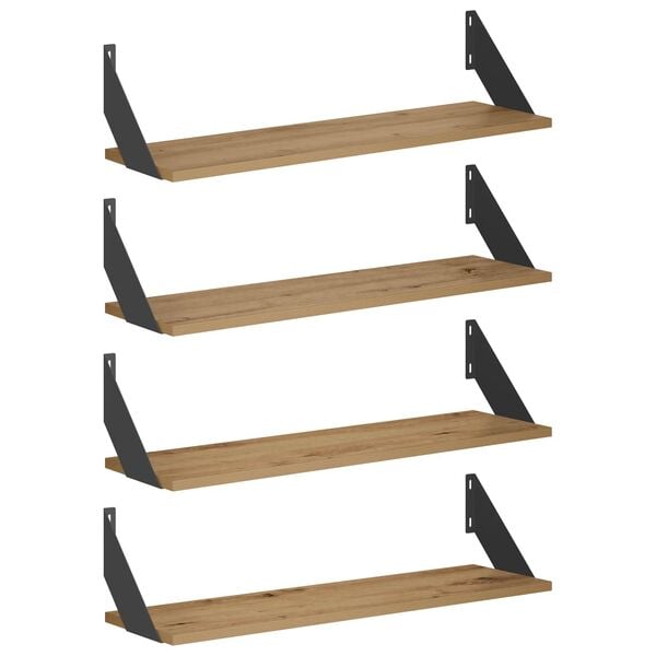 Showing Product Image 1 of 7