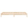 Product Thumbnail Image 8 of 13