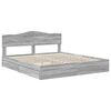 Product Thumbnail Image 4 of 15