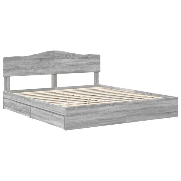 Showing Product Image 4 of 15