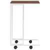 Product Thumbnail Image 4 of 9