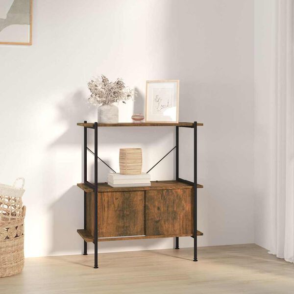 Showing Product Image 2 of 7