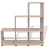 Product Thumbnail Image 3 of 8