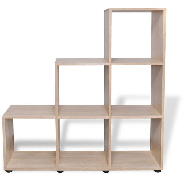 Showing Product Image 3 of 8