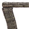 Product Thumbnail Image 5 of 6