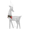 Product Thumbnail Image 4 of 13