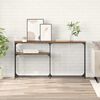 Product Thumbnail Image 2 of 14