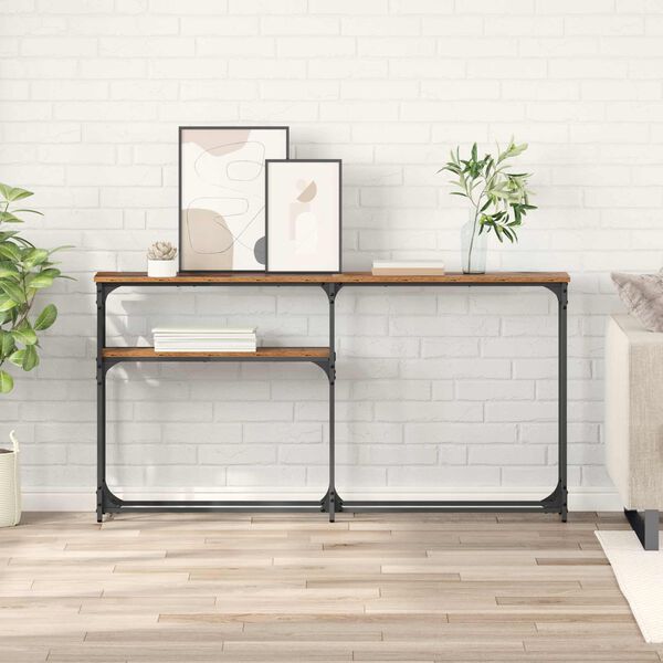 Showing Product Image 2 of 14