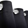 Product Thumbnail Image 4 of 4