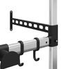 Product Thumbnail Image 6 of 8
